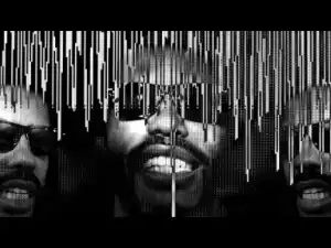 Video: Clipping. - Baby Don